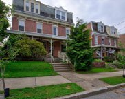 388 1st Ave, Phoenixville image
