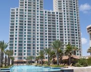 310A Padre Blvd. Unit #2304, South Padre Island image