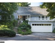 1397 Orono Lane, Orono image