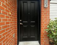 1859 Stainsbury Avenue Unit 123, Vancouver image