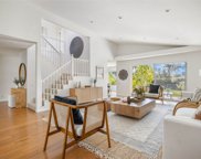 210 Georgina Avenue, Santa Monica image