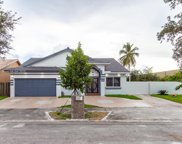 9182 Nw 148st, Miami Lakes image