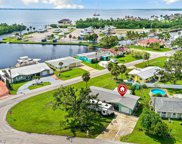 1703 Marina Terrace, North Fort Myers image