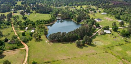 11810 Amberwood Drive, Montgomery