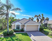 2600 Clairfont Court, Cape Coral image