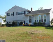 504 Cecelia   Drive, Blackwood image