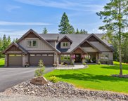 12671 Walden Loop, Rathdrum image