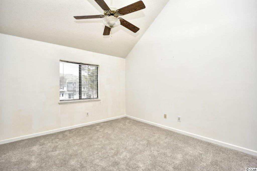 MLS 2103022 Golf Colony at Deerfield 1880 Colony Dr. Unit 12J