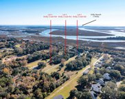 3 Holly Creek Road, James Island image