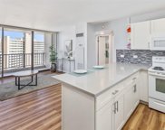 411 Hobron Lane Unit 2213, Honolulu image