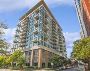 125 E 13Th Street Unit #1410, Chicago image
