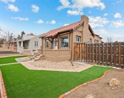 2946 Sheridan Boulevard, Denver image