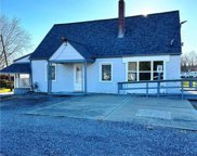 382 N Pike Rd, Winfield Twp image