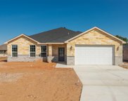 5565 Justine  Place, Fort Worth image