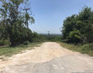 Seiffert, Live Oak image