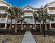 River Crossing Condos for Sale at Barefoot Resort North Myrtle Beach