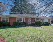 213 Hospital Drive, South Central 1 Virginia Beach image