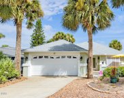 312 N 6th Street, Flagler Beach image