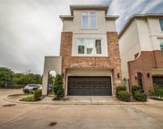 5634 Woodbrook Way, Houston image