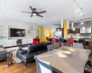21 Astor  Place Unit 5C, New York image