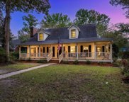 205 Kenilworth Road, Summerville image
