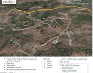 9693 N Red Hawk Trail, Park City image