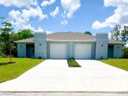 4713 28th Sw Street, Lehigh Acres image