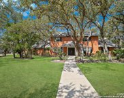 103 Canyon Creek Dr, Hollywood Pa image