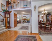 9912 Spring Hill Place, Highlands Ranch image