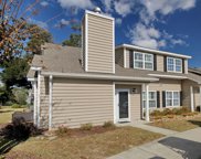 503 20th Ave. N Unit 55-A, North Myrtle Beach image