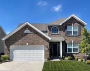 604 Sideoats Drive, Wentzville image