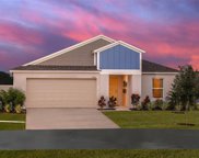 12752 Mangrove Forest Drive, Riverview image