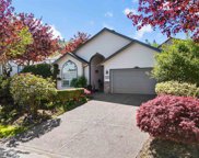 5451 Cedarcreek Drive, Sardis image