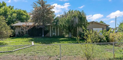 9525 W Malad, Boise