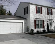 4109 New Haven Dr, Bowie image