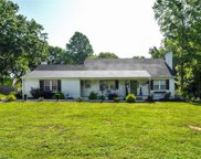 3845 Ranchwood Drive, Clemmons image