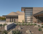 4420 E Clearwater Parkway, Paradise Valley image