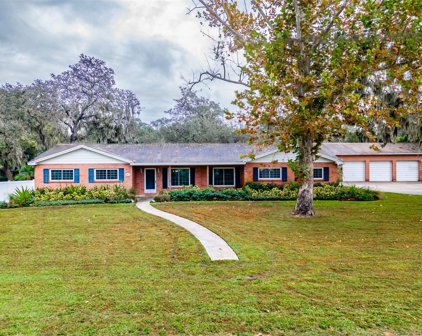 811 Hilltop Drive, Brandon