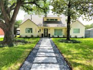 7803 De Moss Drive, Houston image