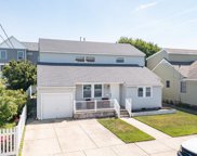 219 N Dudley Ave, Ventnor image