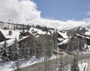 7720 Royal Street, Park City image