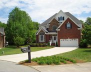 100 Windsong Drive, Clemmons image