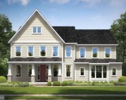 23303 Lansing Woods Ln Unit #B, Aldie image