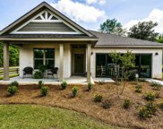 1726 Grouse Street, Foley image