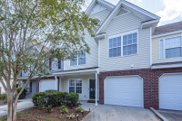 802 Poplar Grove Place, Summerville image