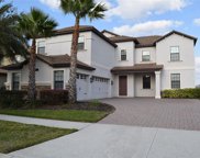 1437 Mickelson Court, Davenport image