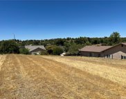 734 Red Cloud Road, Paso Robles image