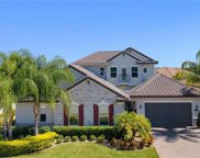 3627 Farm Bell Place, Lake Mary image