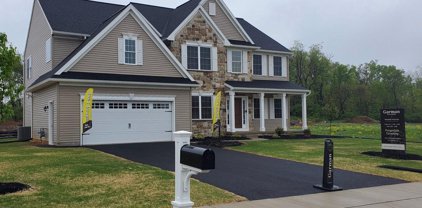 103 Berkshire Drive, Carlisle