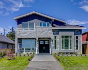 91 Catalina Crescent, Richmond image